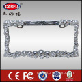 Licence Plate Frame car accessories